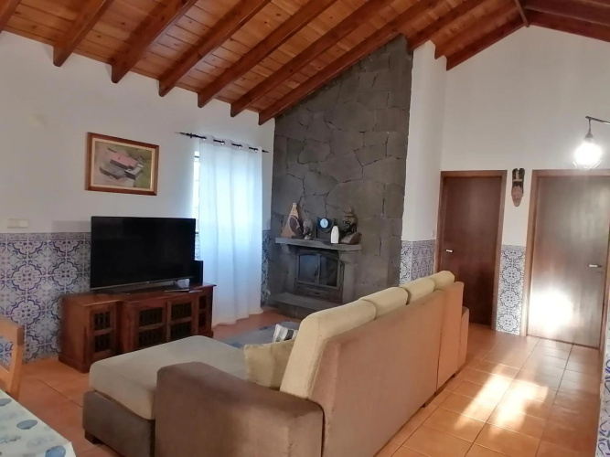 Casa da Formosinha