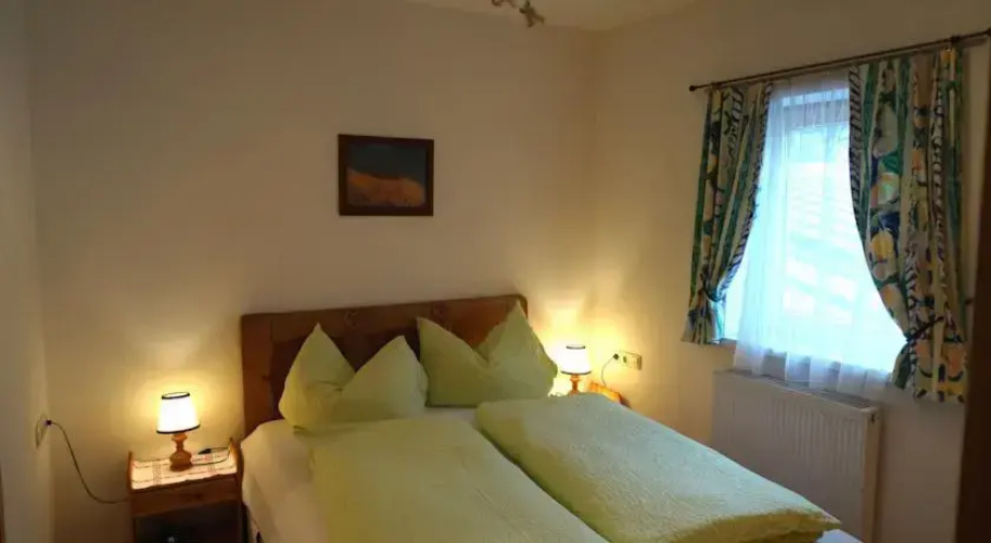 Apartment Gaby