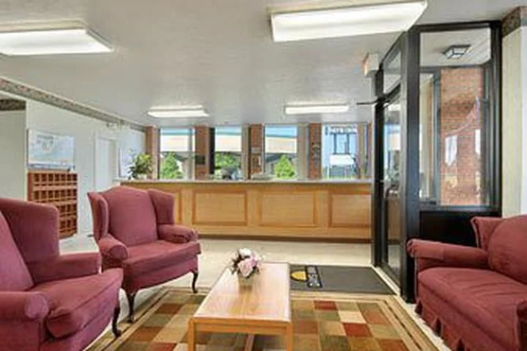 Grand Double room