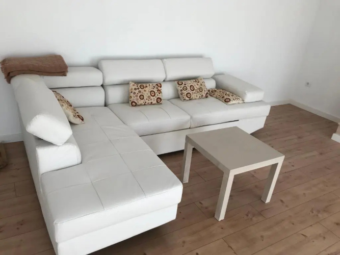 Casa Cesar Martinell 1