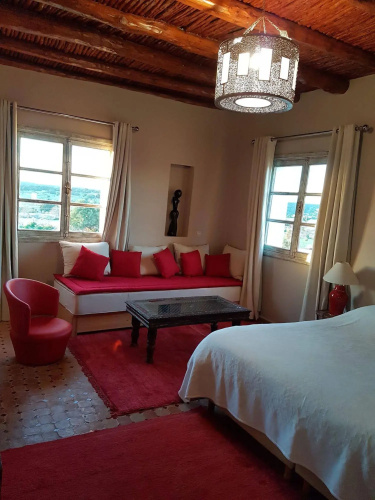 Villa Océane