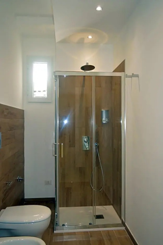 B&B L'alloro