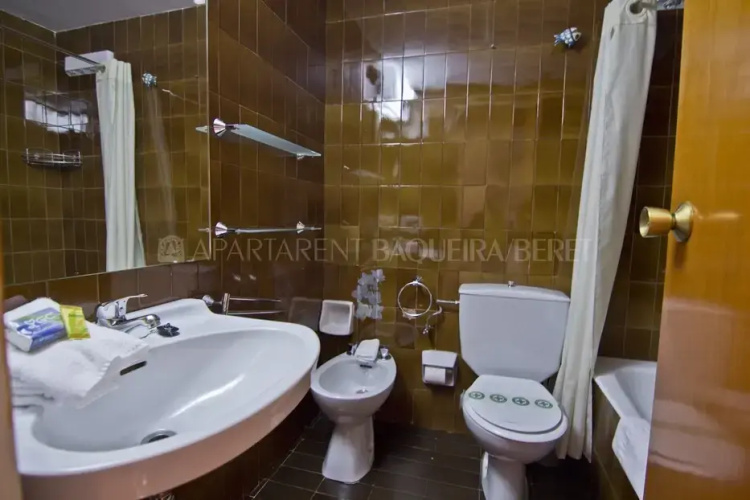 Estudio Era Cabana
