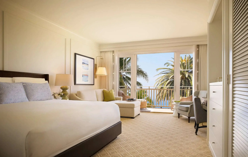 Montage Laguna Beach