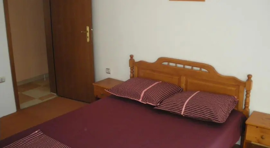 Guest House Sveti Georgi
