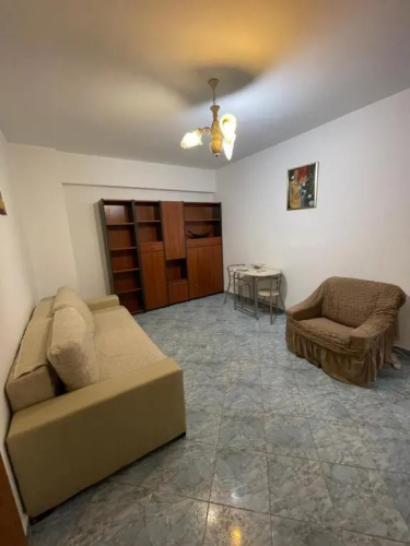 LuanaApartments #2