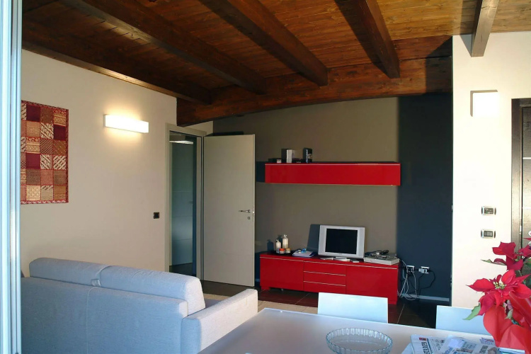 Relais Delle Vele