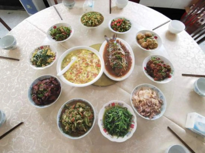 Wassim Hotel Express (Shanghai Yuansha)