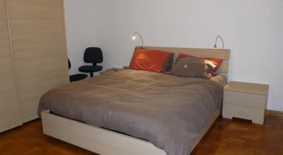 Chez Barbara