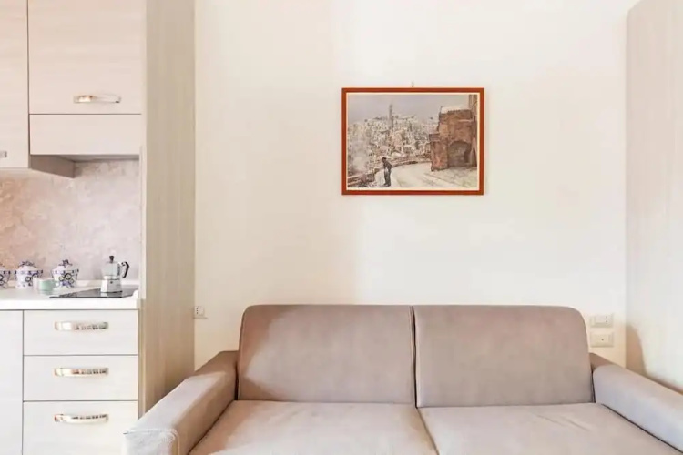 La Casa di Ketty