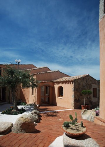 Hotel Arathena photo 44