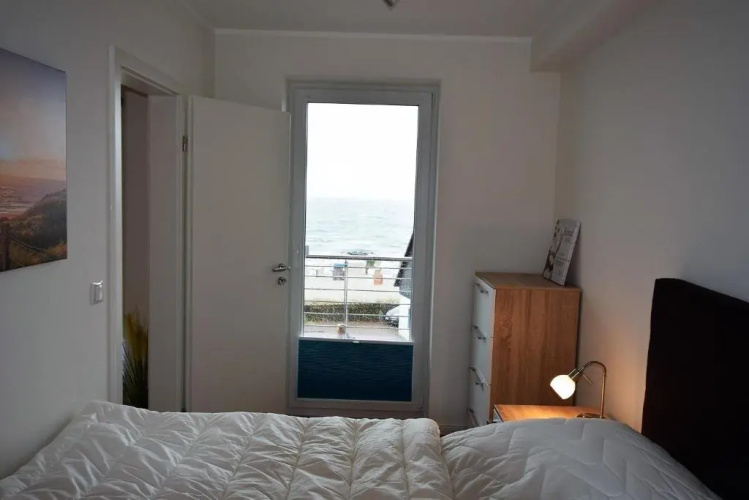 Meeresblick-Haus-3-WE-41