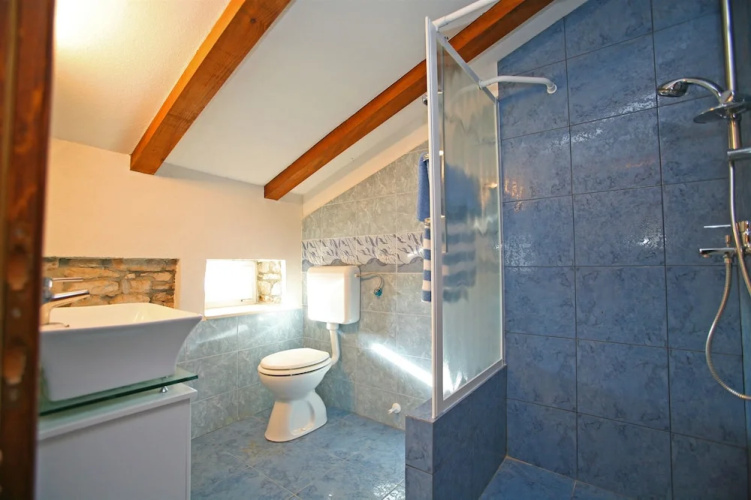 Villa Flores