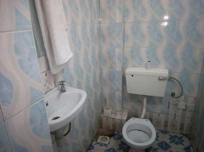 Royal Prince 2 Hotel