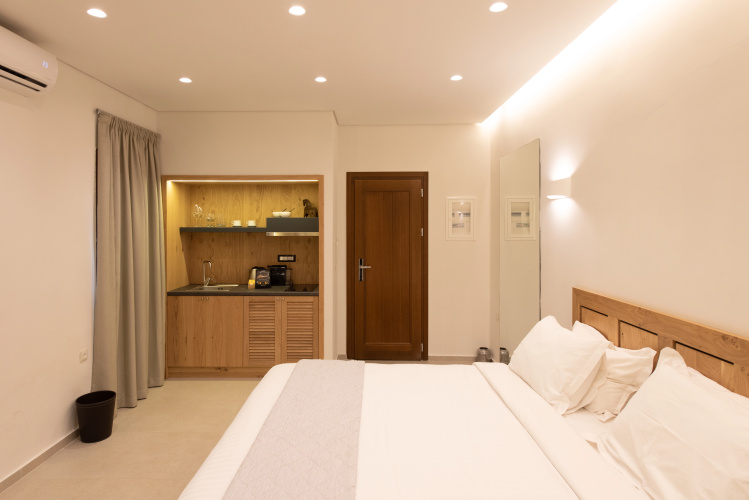 Edem Garden Residence