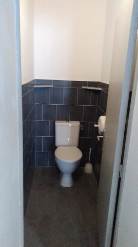 Appartement Cahors