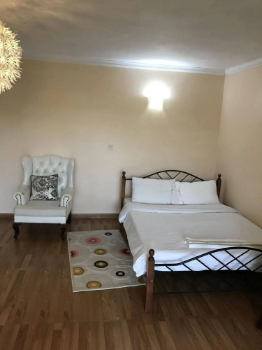 Runda Serene Accomodation