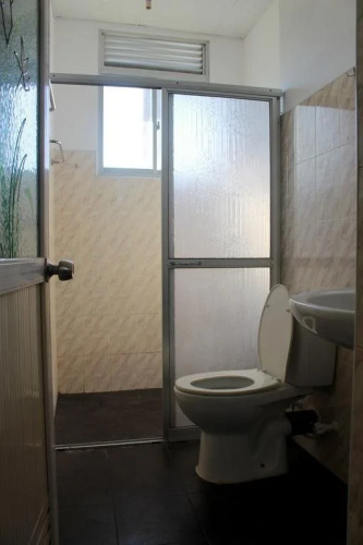 Chathu Home Stay