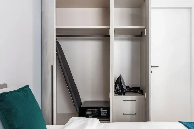 26 Suites Limassol
