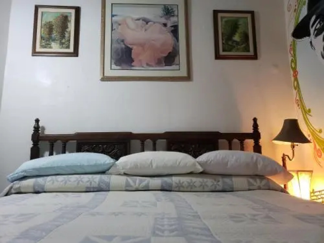 Casatripgogo