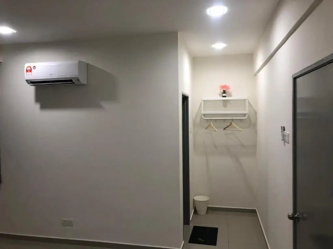 4 Bedrooms Cottage