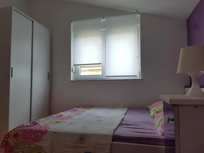 Apartment Paša