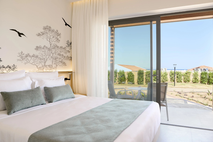 Iberostar Waves Creta Panorama & Mare photo 7