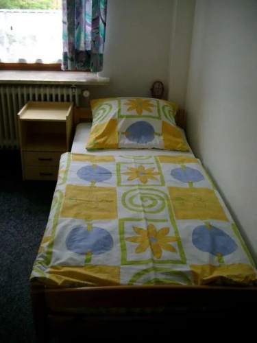 Ferienhaus-ANNE-FW-4
