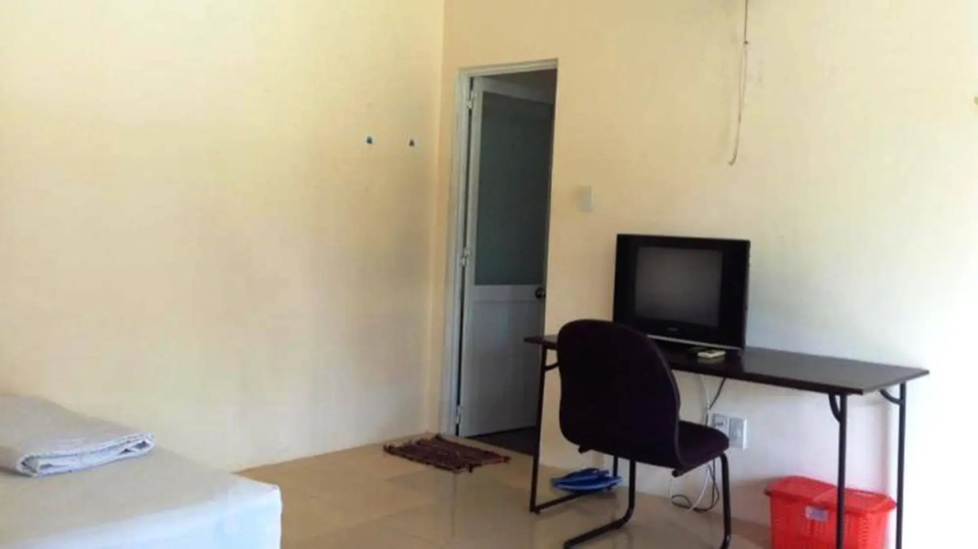 Guest House Sedec