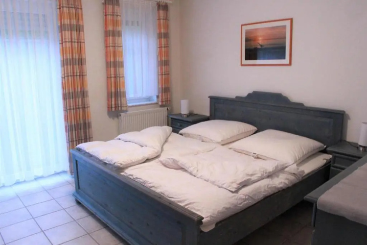 Darsser Weg 36 a