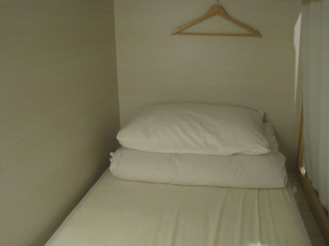 Hotel Prele