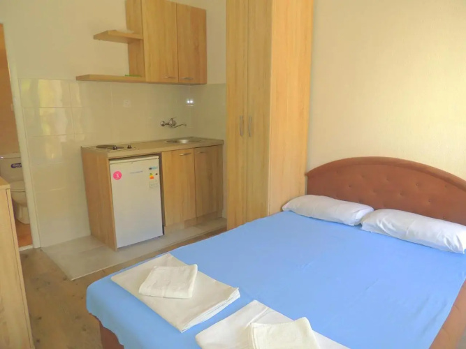 Guest House Jelena