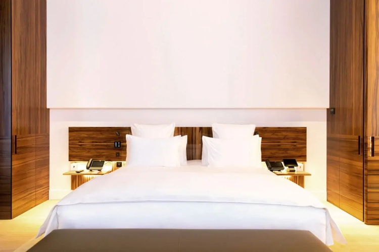 Costes Hotel