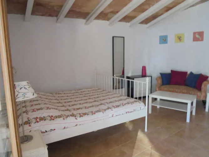 La Casita