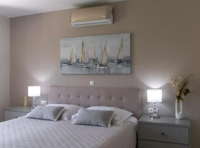 Villa Eden Dubrovnik