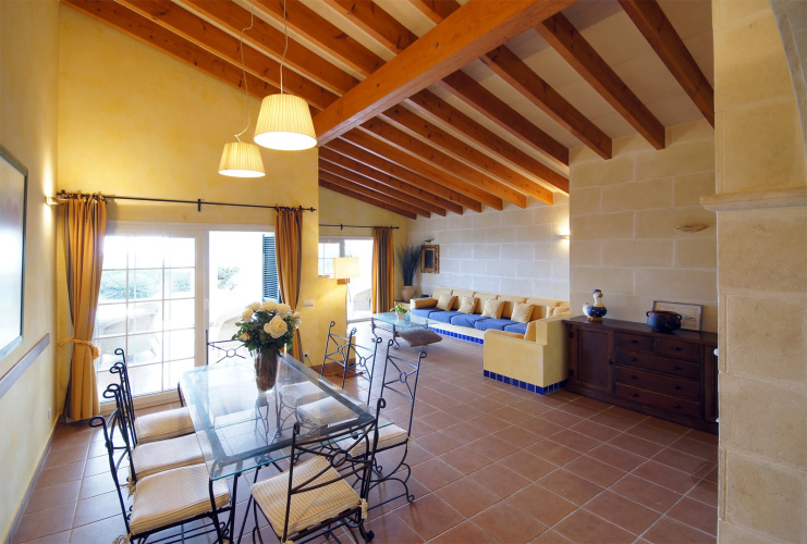 Villa Le Flamboyant by EscapeHome