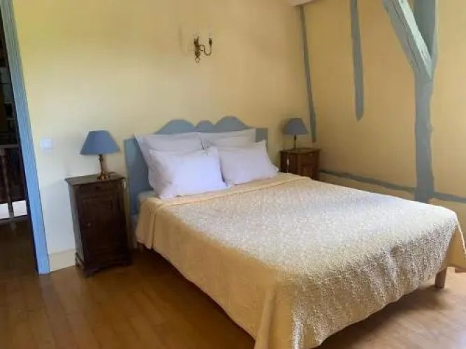 Maison Redon