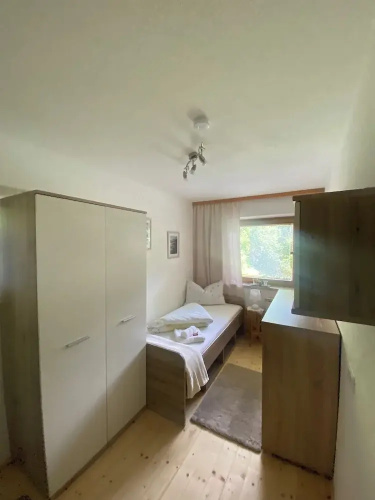 Haus Sepp Finkenberg