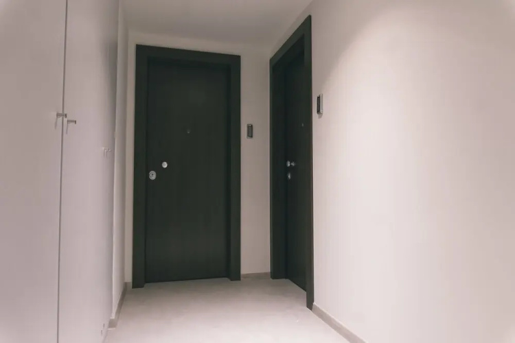 Pallados Suites - Ippia