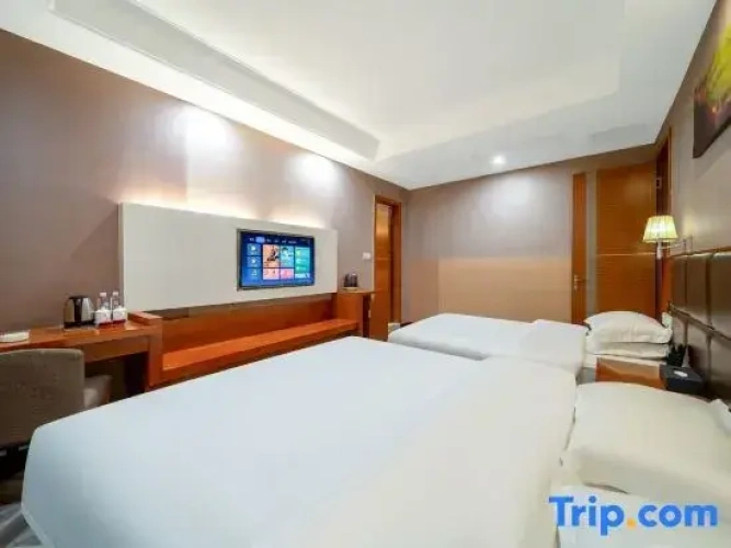 Business Suite