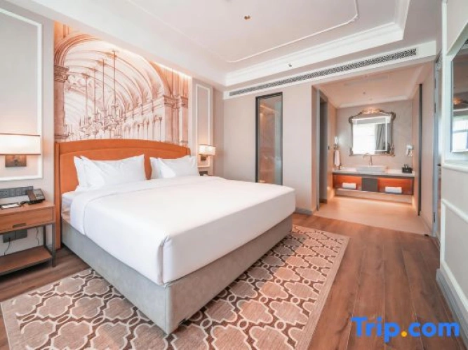 Business Suite