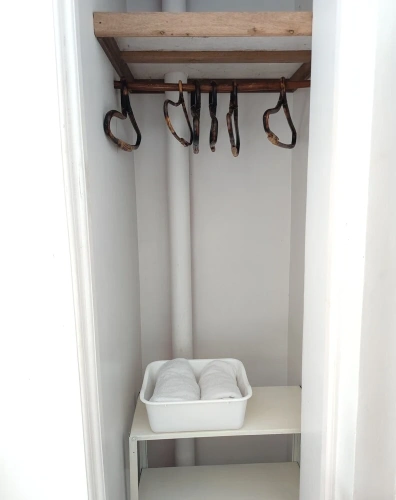 Standard Twin room with balcony