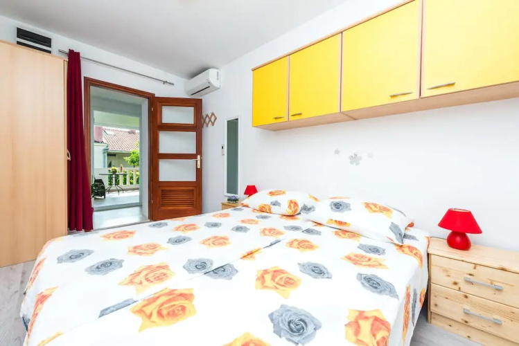 Guest House Kuna
