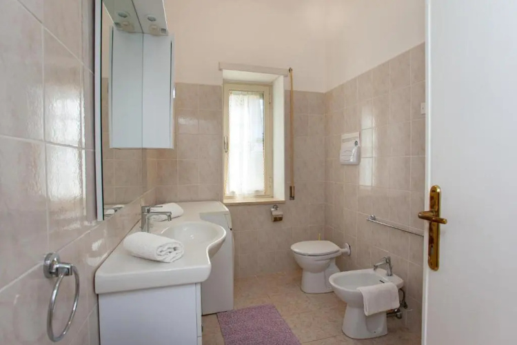 41 Mezza Villa Marina