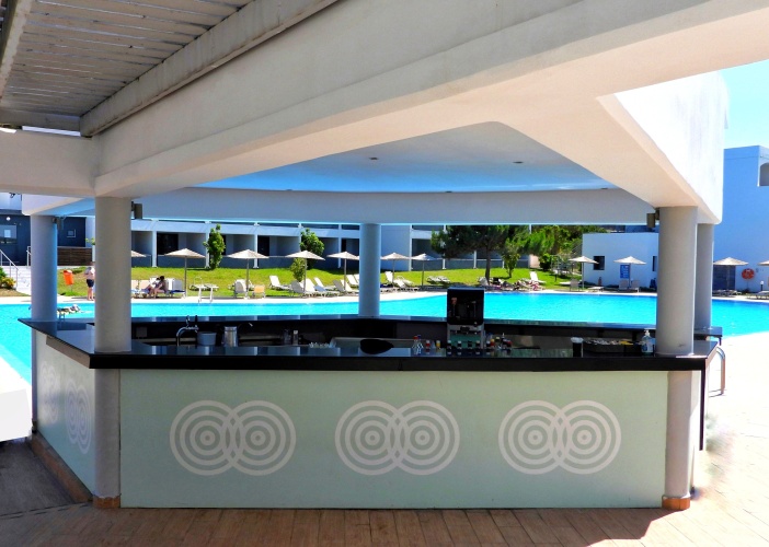 Evita Hotel Resort photo 20
