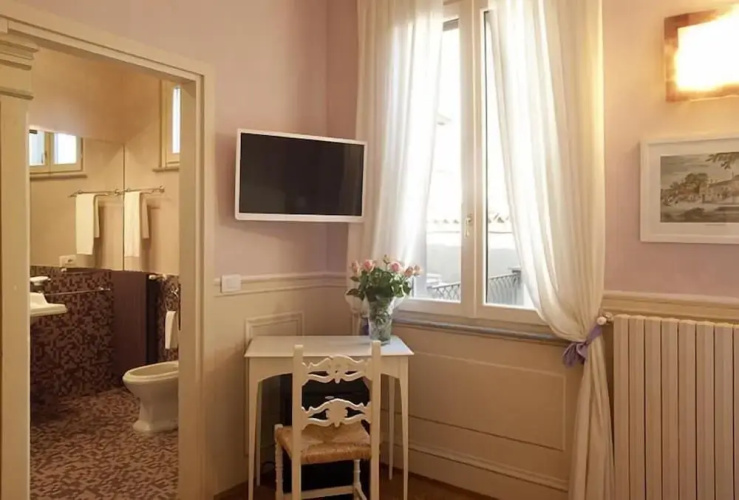 Relais Vimercati