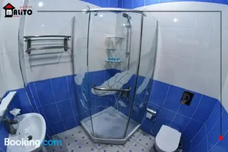 Malito Hotel