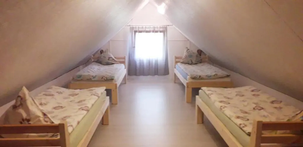 Inčukalna Strops