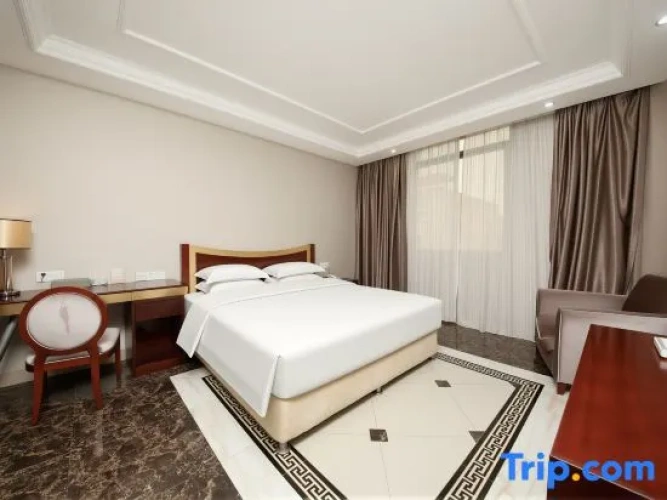 Business Suite
