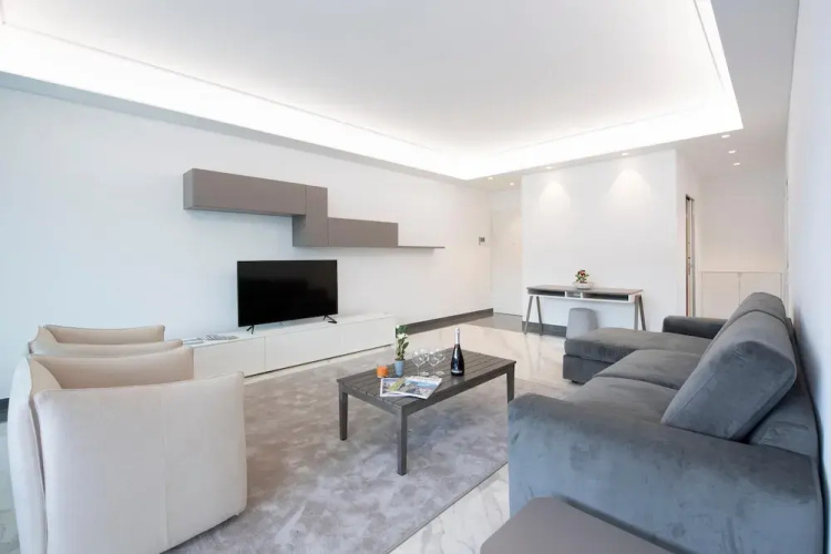 Residenza La Fontana